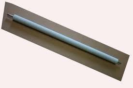 Parte del complessivo QSS3202SD Noritsu Minilab del RULLO di A087421 A087421 00 SQUEEGGE fornitore
