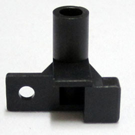 Boccola per Noritsu QSS28 29 un numero del pezzo A066490 A035075 di 30 32 33 35 Minilab fatto in Cina fornitore