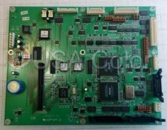 PWB DI CONTROLLO DELL'ANALIZZATORE DI NORITSU J390879 AFC PER MINILAB DIGITALE fornitore