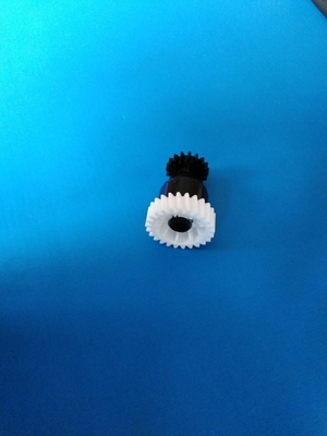 La FRIZIONE di AZIONAMENTO ASSY For Noritsu QSS 26 un numero del pezzo A049051 01 A049051 di 29 30 32 33 34 35 Minilab ha fatto in Cina fornitore