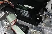 Tipo B della pistola del laser di verde di Noritsu per Qss3000 o 3011 Digital Minilabs fornitore