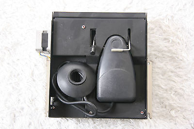 Colorimetro QSS 2901 del pezzo di ricambio di Noritsu Minilab 3011 3101 fornitore