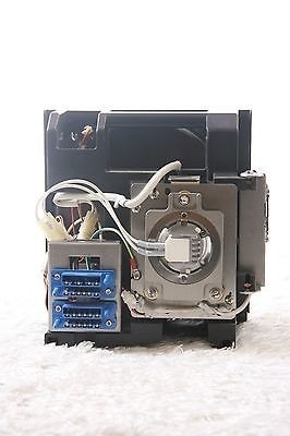 Pezzo di ricambio di Minilab dell'unità abitativa della lampada dell'analizzatore per Noritsu Qss2901 fornitore