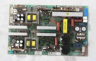 I038256 NORITSU MP1600 QSS 2700 ALIMENTAZIONE ELETTRICA DIGITALE DI 2701 2711 2901 3001 3011 MINILAB fornitore