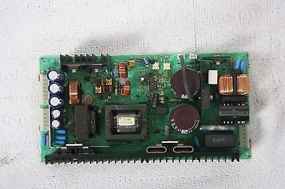minilab di noritsu qss2901 del numero del pezzo scb044e nell'ambito dell'alimentazione elettrica principale del bordo I038294 del PWB fornitore