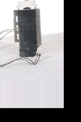 Motore di azionamento di Noritsu Qss2901 Digital Mini Lab Spare Part Main fornitore