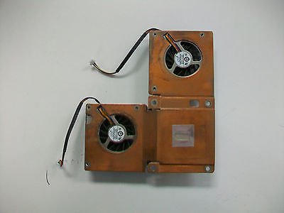 Fan e dissipatore di calore della parte di CT SL AVC S061123E 6505 Noritsu Minilab Sparr fornitore