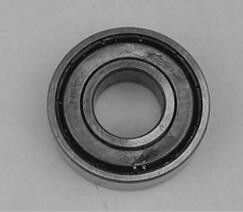 Parti di H001553 00 H001553 Noritsu Minilab che sopportano per Noritsu Qss30 35 37 fornitore