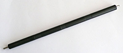 A056411 A056411-00 A076733 NORITSU Qss 2801 RULLO del LATO del pezzo di ricambio di 3101 2901 3100 3200 Minilab fornitore