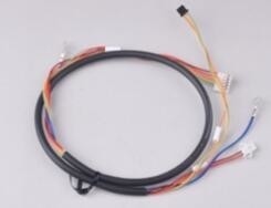 Cavo del cavo del braccio di W410476 W412848 01 W412848 J258 J332 J380 Noritsu QSS32 37 fornitore
