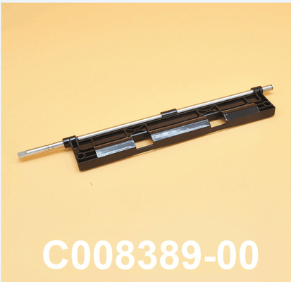 GUIDA INVERSA per il numero del pezzo di riserva C008389-00 C008389 di Noritsu 3501 Minilab fornitore