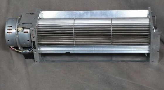 Unità più asciutta del fan del pezzo di ricambio di Z018930 01 Z018930 Noritsu Koki QSS2901 3704 Digital Minilab fornitore