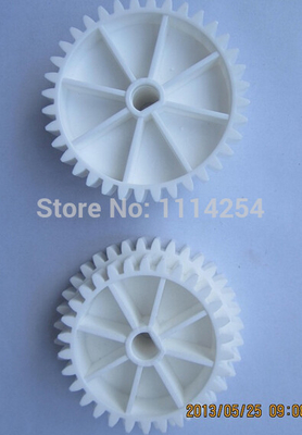 3301 Noritsu Minilab parte di QSS2611 3001 INNESTA B011381 01 B011381 B011381 00 fornitore