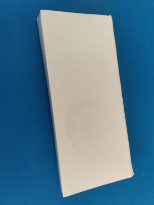 Filtro dell'aria per la frontiera 350 di FUJI un numero del pezzo 374D890141A 374D890141 di 355 370 375 390 Minilab fornitore