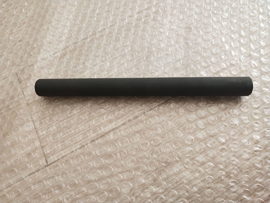 Rullo di gomma della guida superiore di A30A8084900 30A8084900 30A7505171 Fuji per la frontiera 330 340 Minilab fornitore