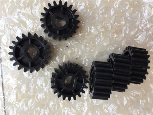 Frontiera 350 di Fuji ingranaggio 327F1122065B 327F1122065 del pezzo di ricambio di 370 355 Digital Minilab fornitore
