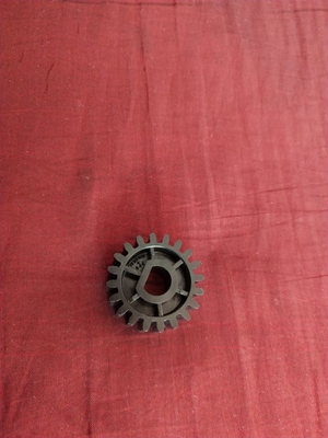 Frontiera 350 di Fuji ingranaggio 327F1122065B 327F1122065 del pezzo di ricambio di 370 355 Digital Minilab fornitore