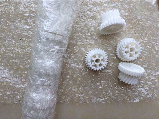 Frontiera 350 di Fuji ingranaggio di riserva 327F0175C 327F0175 del numero del pezzo di 355 370 375 Digital Minilab fornitore