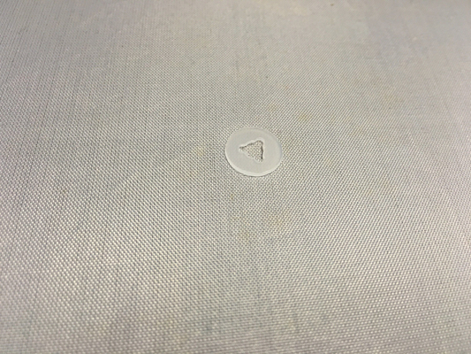 C-anello di 315G03603 Fuji Minilab fornitore