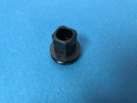 asse di sostegno delle parti di 322G02035 Fuji Minilab fornitore