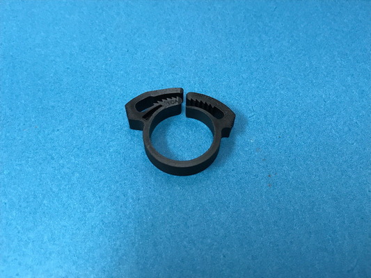 anello improvviso di Minilab SNP12 di frontiera di 316S2052 Fuji fornitore