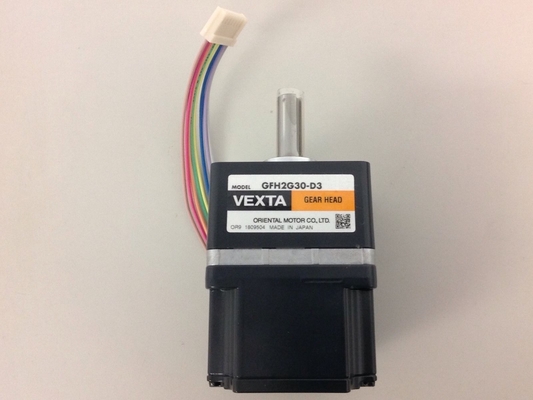 MOD GFH2G30-D3 dell'unità di motore di Digital Minilab M401 di frontiera 340 di Fuji 118C966728 118C966728A fornitore