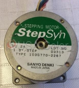 Motore 118C937752 del pezzo di ricambio di Fuji Minilab fornitore