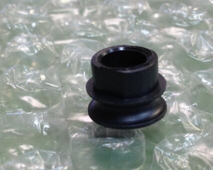 asse di sostegno del pezzo di ricambio di 31B7506592 Fuji 330 340 Minilab fornitore
