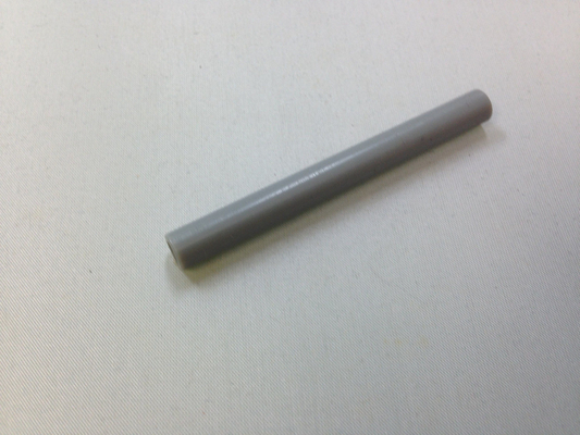 rullo di 334G03647 Fuji Minilab fornitore