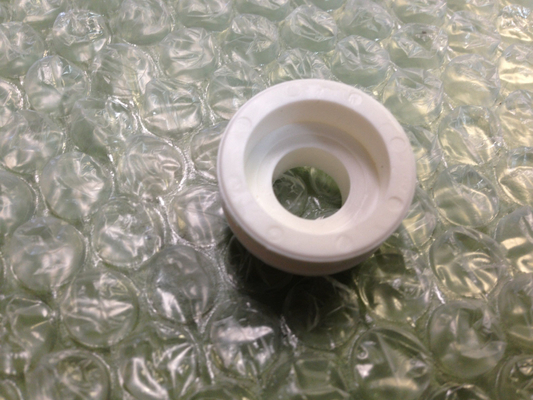 caso di 360G02025 Fuji Minilab fornitore