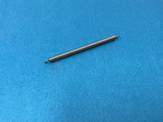 i pezzi di ricambio di 388D938773 Fuji Minilab balzano fornitore