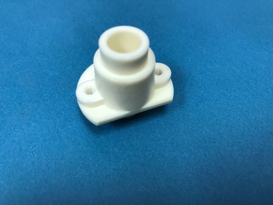 asse di sostegno di 322G03622 Fuji Minilab fornitore