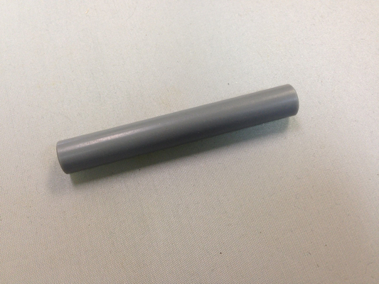rullo di 334G03622 Fuji Minilab fornitore