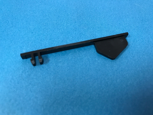 guida FP363 di 363G03626 Fuji Minilab fornitore