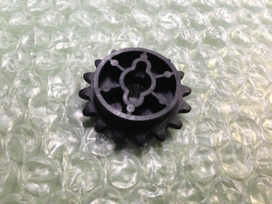 dente per catena di 326N1011608 Fuji Minilab fornitore