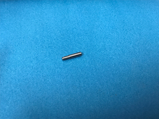 Pin del pezzo di ricambio di Minilab di frontiera di 319D896592 Fuji fornitore