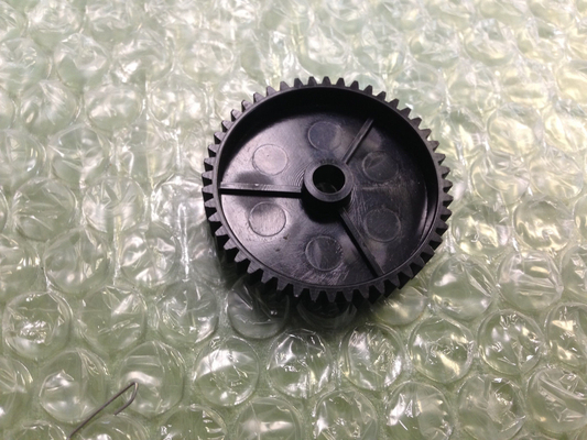 ingranaggio di 34B8167401 Fuji Minilab fornitore