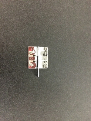 FRONTIERA 550 di FUJI 570 guida A del pezzo di ricambio 363C1056011 di Digital Minilab fornitore