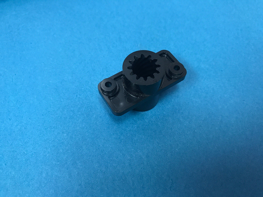 vite di 308G02018 Fuji Minilab fornitore