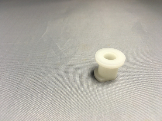 supporto dell'asse di 322D990507 Fuji Minilab fornitore