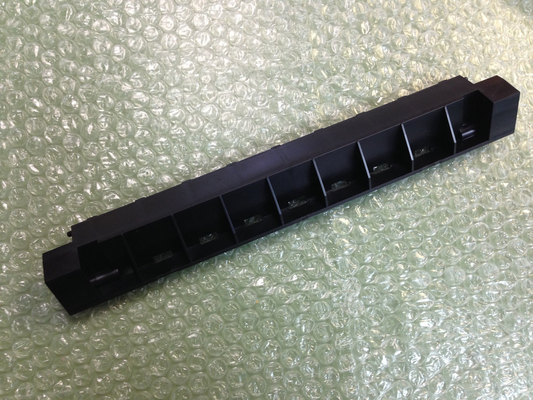 guida del pezzo di ricambio di Minilab di frontiera 340 di 363D1024719 Fuji fornitore