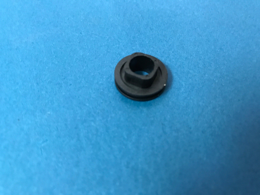 asse di sostegno di 322G02055 Fuji Minilab fornitore