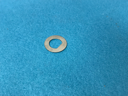55B7506052 / rondella di Minilab di frontiera di 55B7506053 Fuji fornitore