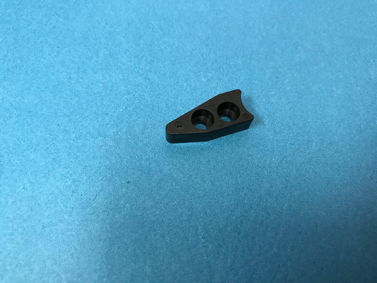 guida di 30B6695681 Fuji Minilab fornitore