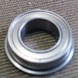 PARTE CON CUSCINETTO A SFERA H001504 FUJI 31K781100 di s.r.l. NORITSU del minilab EZO MF148ZZSRL MF148 ZZ fornitore