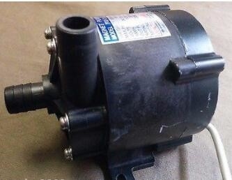 MODELLO PDD-20 C della POMPA del MAGNETE del minilab di NORITSU KOKI PER NORITSU FUJI GRETAG fornitore