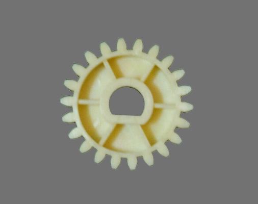 frontiera 500 di 327D1061591 327D1061591A Fuji ingranaggio D22T del pezzo di ricambio di 550 570 590 Digital Minilabs fornitore