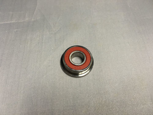 322C966208 Fuji 330 asse di sostegno del pezzo di ricambio di 340 500 550 Minilab fornitore