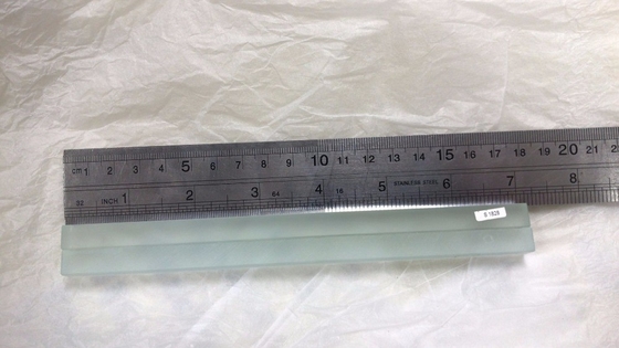 Breve tipo planare specchio riflettore per Fuji350 370 Minilab fornitore