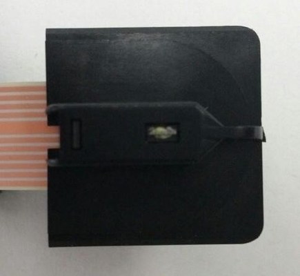 Frontiera 330 di 394C889462A 394C889462 Fuji 340 350 370 355 Minilab Dot Print Head Unit fornitore